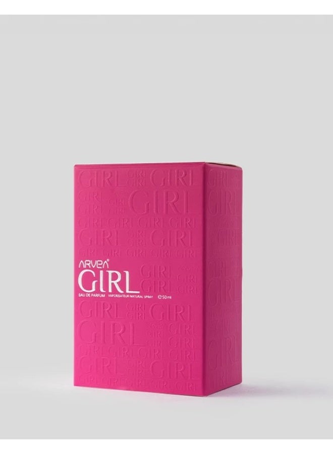  اريفيا عطر غورل - Image 1