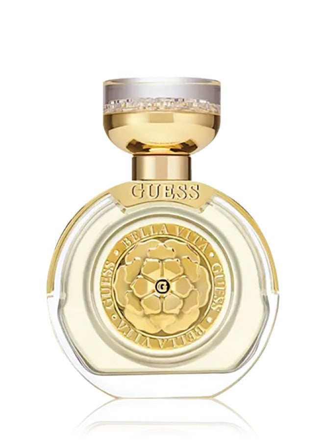 GUESS Bella Vita 100 ml - Image 3