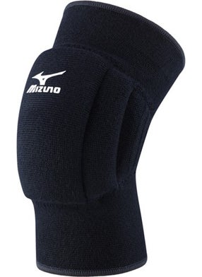 Mizuno Z59SS70214 Team Volleyball Knee Pad 