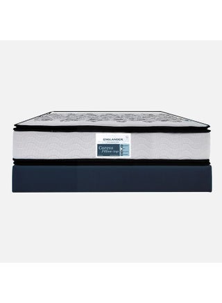 Englander Cars Pilottop Mattress 120 x 200 Height 30 - pzsku/Z59D13579ED881EDE323CZ/45/_/1689686966/f15d8f0a-f38c-494f-96b6-45f9974ad8c1