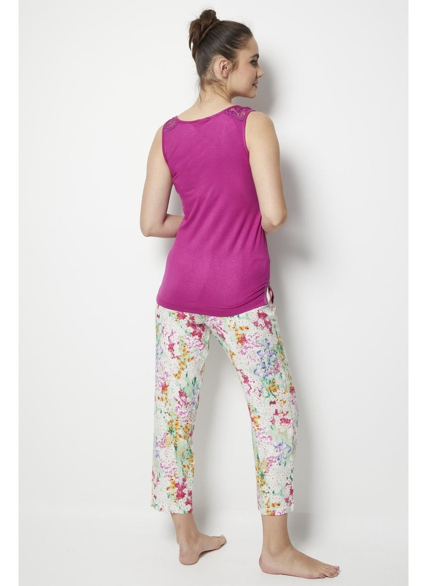 DoReMi Spring Time Pajamas Set  - Image 4