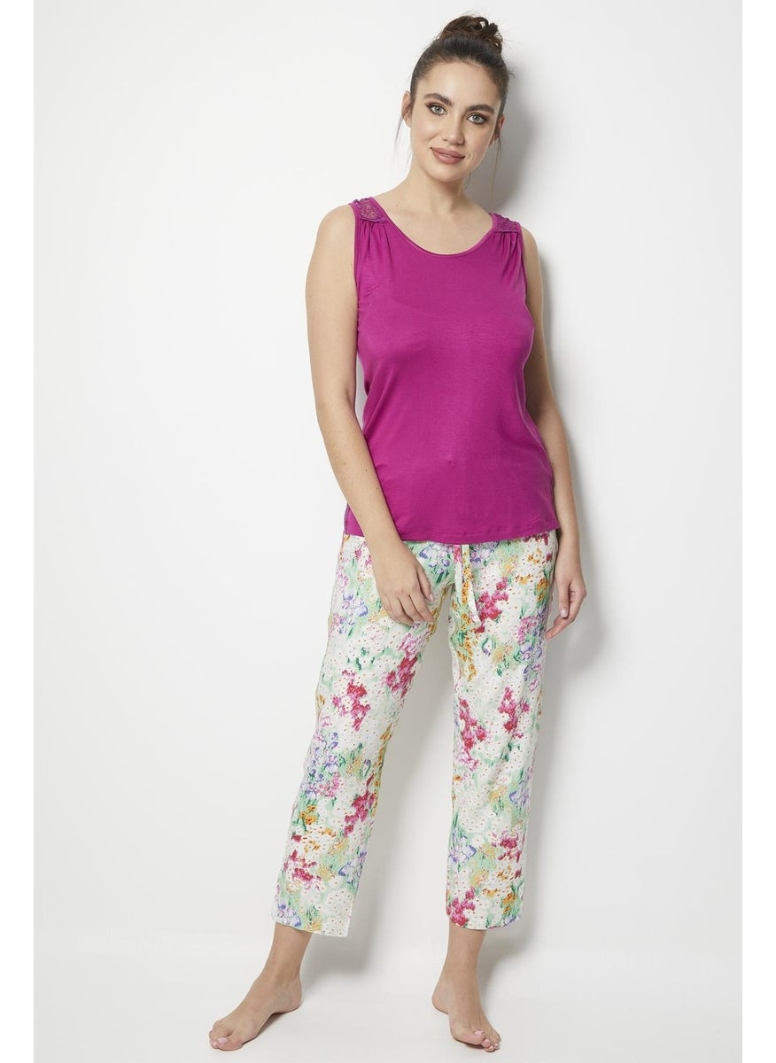 DoReMi Spring Time Pajamas Set  - Image 3