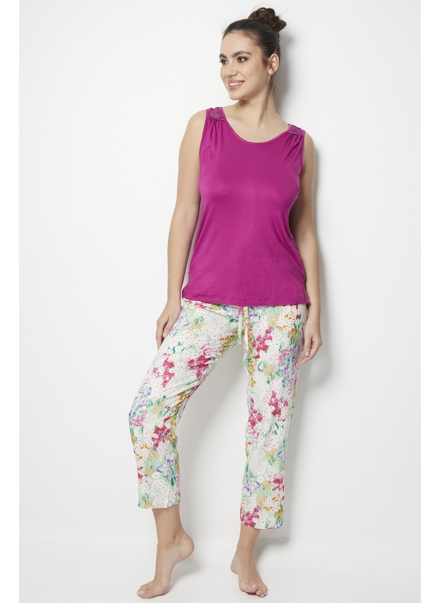 DoReMi Spring Time Pajamas Set  - Image 1
