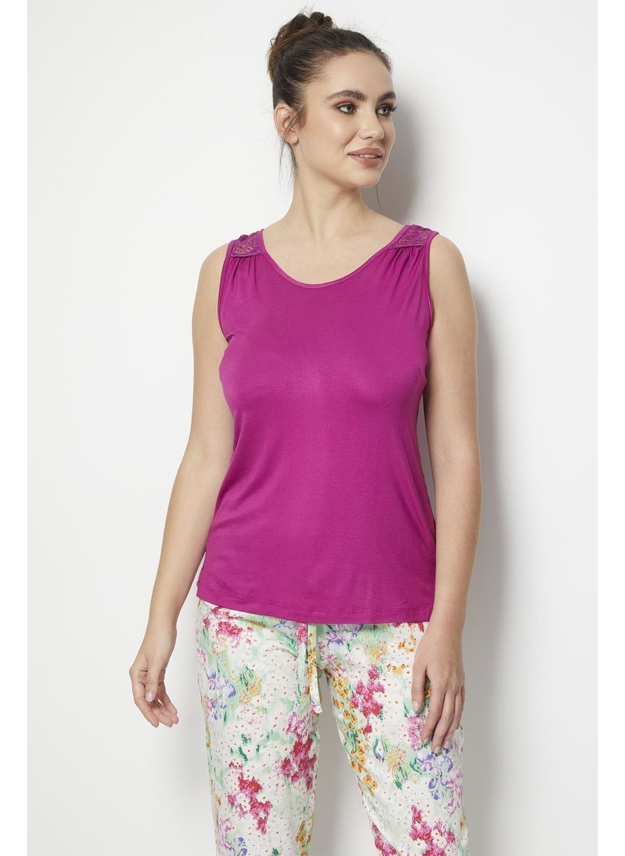 DoReMi Spring Time Pajamas Set  - Image 2