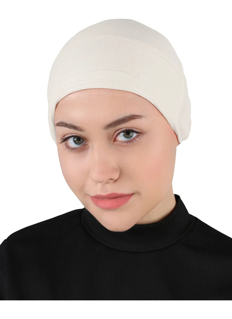 Ecardin Non-Slip Bone - St 260 Cream