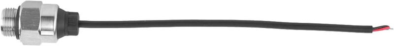 G3/8 Screw Connection, IP65 Analog Water Transducer Pressure Sensor (0~5BAR) - Image 4