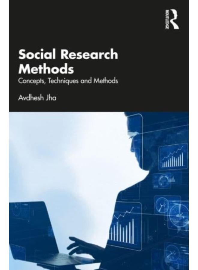 Social Research Methodology : Qualitative and Quantitative Designs