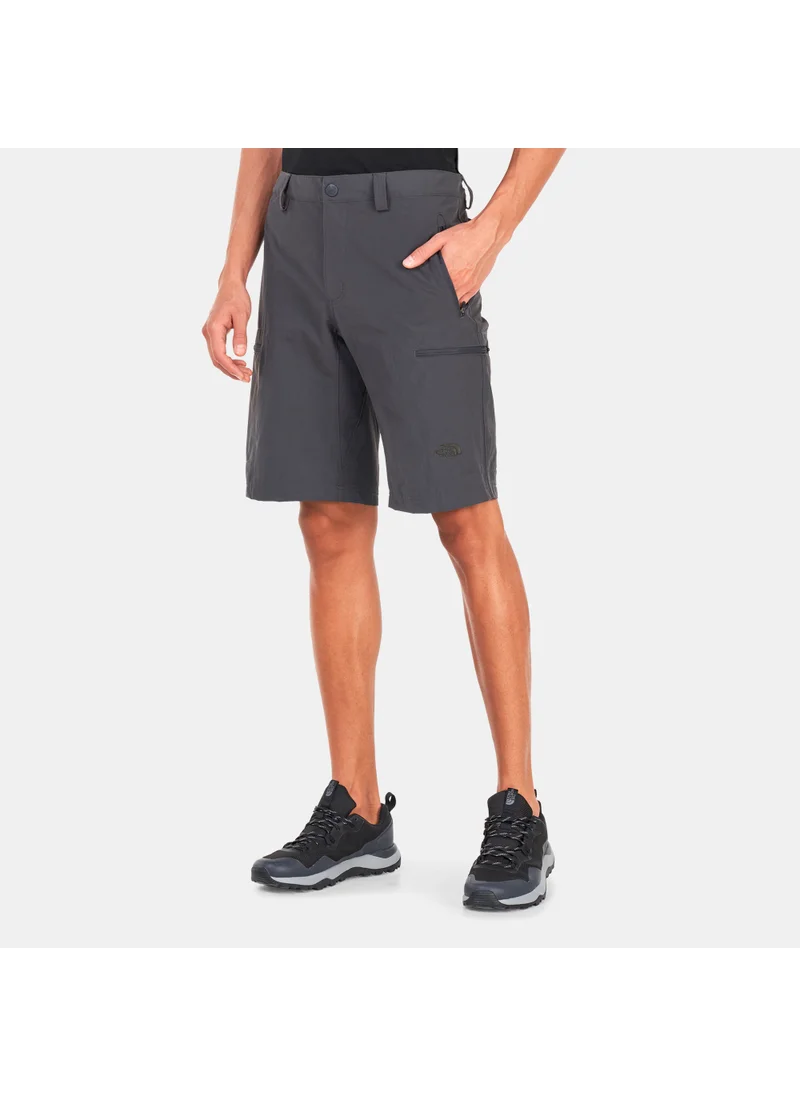 THE NORTH FACE Men's Exploration Shorts