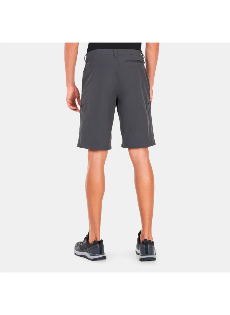 THE NORTH FACE Men's Exploration Shorts