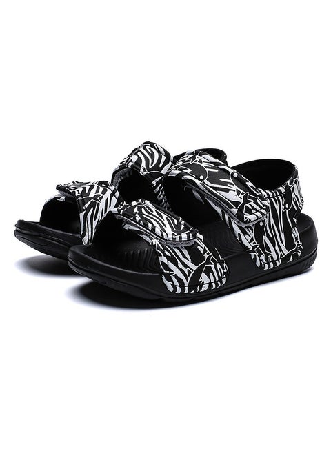 New Versatile Children's Sandals