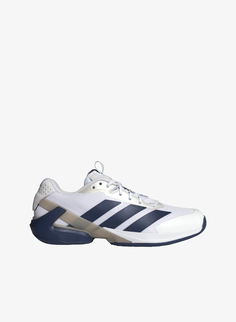 اديداس حذاء Adizero Ubersonic 5 Tennis