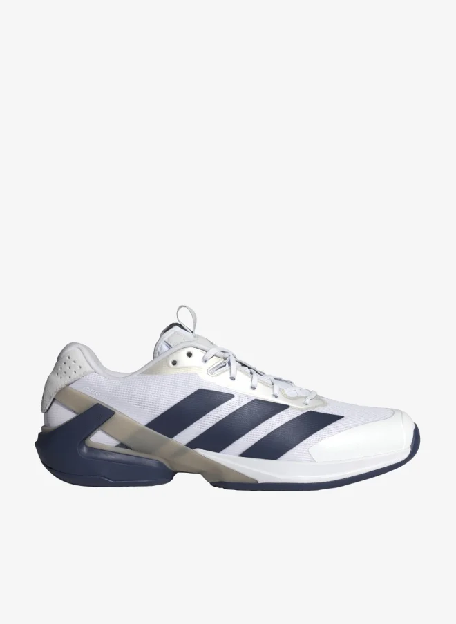 Adizero Ubersonic 5 Tennis Shoes