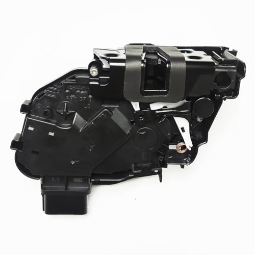 Sumyola Door Latch Lock Actuator for Land R0ver Vehicles - LR2 2008-2015, LR3 2006-2009, LR4 2010-2016, Range R0ver Evoque 2012-2017, Range R0ver Sport 2007-2013 (LR011277 Front Left Driver Side) - Image 3