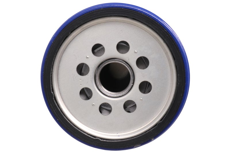 ACDelco Gold PF454 Engine Oil Filter - Image 2