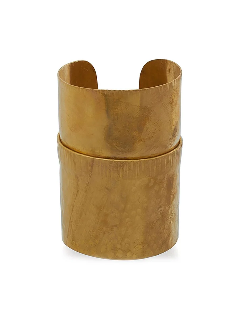 Made Fundo Cuff