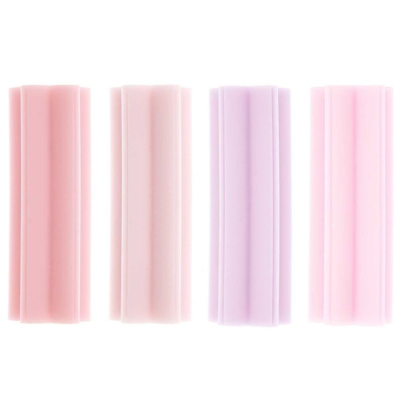 RICO DESIGN Eraser - Sakura