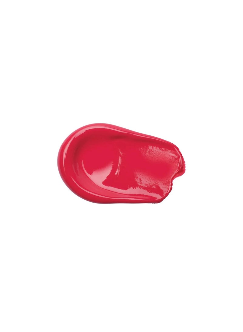 Liquitex أنبوب طلاء أكريليك أساسي 118 مل محتوى أحمر أساسي - Image 2