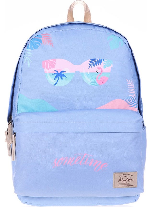 KAUKKO - School Bag - Image 1