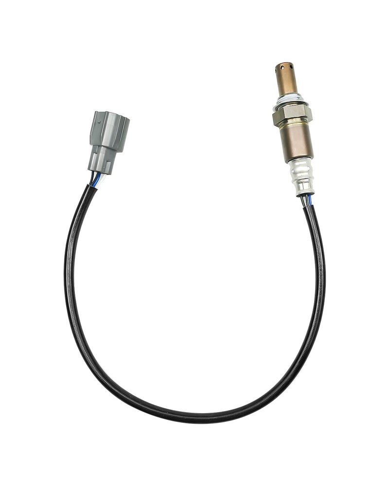 Tavaski Oxygen O2 Sensor Upstream Fit for Toyota Avalon 2005-2012, Fit for Toyota Camry 2003-2012, Fit for Lexus ES350 2007-2011, Replace 19184901 8946708010 - Image 1