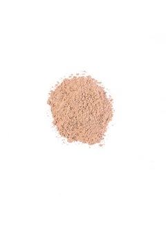 iS CLINICAL Perfectint Powder Spf 40; Face Powder; Tinted Spf; Loose Face Powder For After Makeup Application  - Image 5