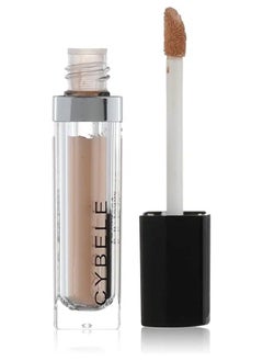 Cetaphil Concealer Cover Up 7ml No. 1