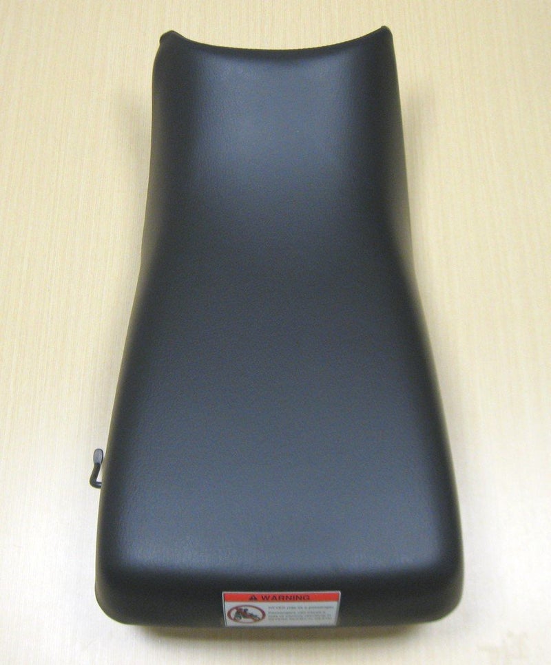 Honda 1997-2004 Honda TRX250 Recon ATV Genuine Honda Complete Seat - Image 4