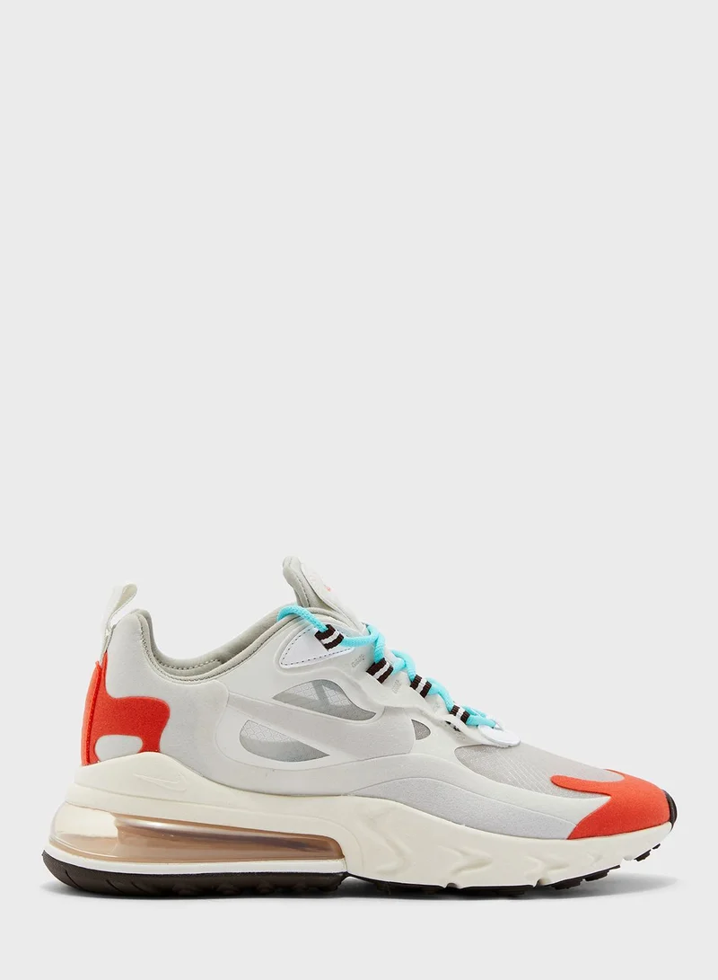 Nike Air Max 270 React Best Price UAE