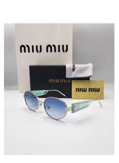 Miu Miu Miu Miu Glasses  - Image 1