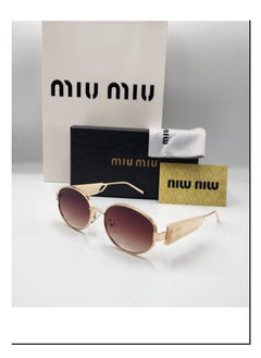 Miu Miu Miu Miu Glasses  - Image 2