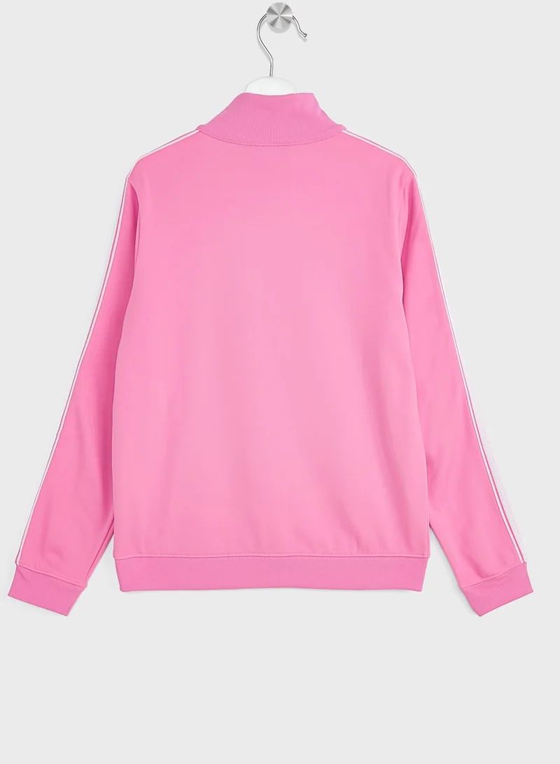 Nike Kids Nsw Tracksuit