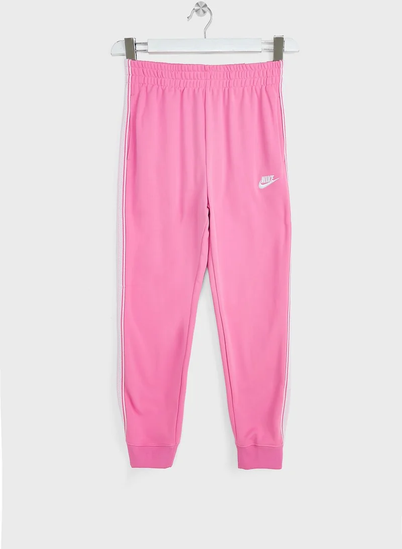 Nike Kids Nsw Tracksuit