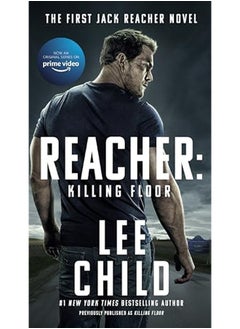 Reacher: Killing Floor (Movie Tie-In) - pzsku/Z59D3191316F538201F1BZ/45/_/1729593822/4a41309d-fc98-4e27-86ff-db47dbf11b73