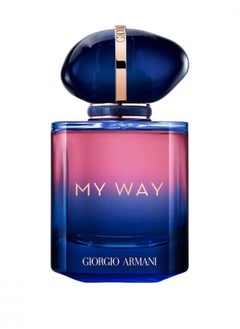 My Way ARMANI MY WAY LE PARFUM VAPO 90 ML  - Image 1