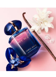 My Way ARMANI MY WAY LE PARFUM VAPO 90 ML  - Image 3