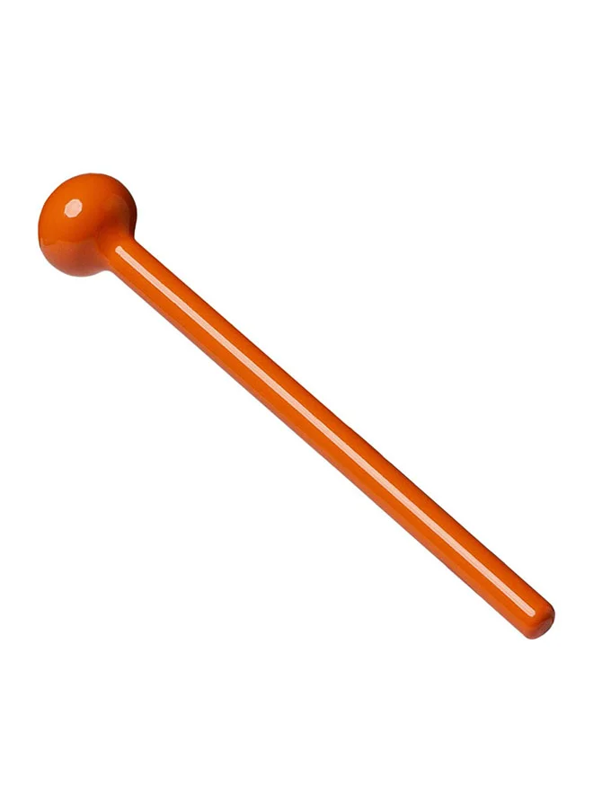 شيكو Flashy the Xylophone 1-4y - International Version