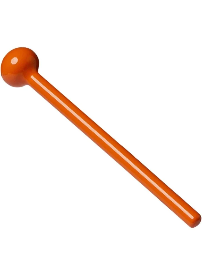 شيكو Flashy The Xylophone 1Y-4Y