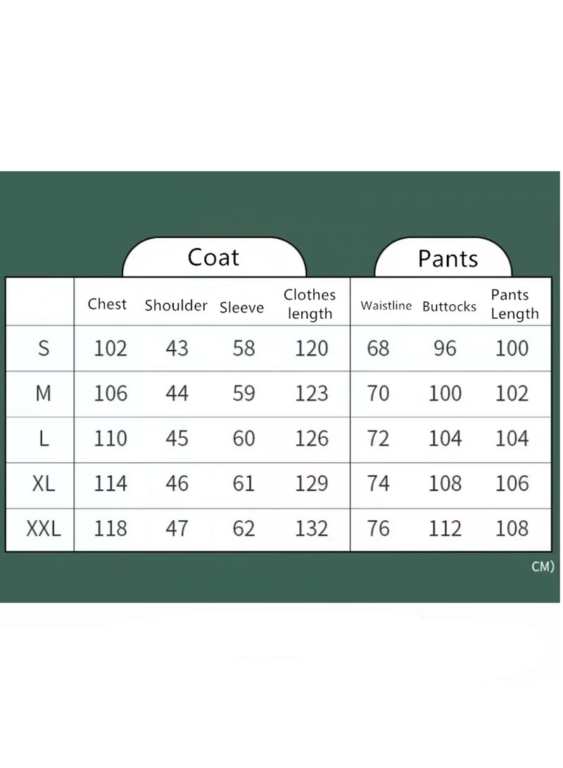One Piece Zoro cos suit Wano Country cosplay cosplay costume - Image 2