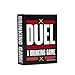 DSS Games Duel A Drinking Game Duel Your Friends Complete Challenges Funny Party Card Game for Adults Great for Pregames Parties 21st Birthday Gifts Bachelorettes College and Big Groups - Image 3