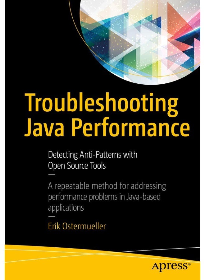 Troubleshooting Java Performance: Detecting Anti-Patterns with Open Source Tools