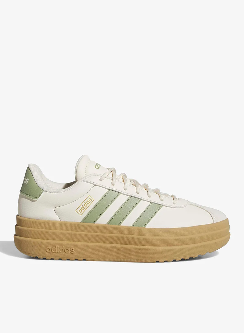 Adidas Vl Court Bold