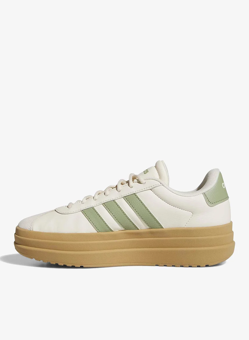 Adidas Vl Court Bold