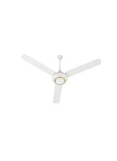ATA Electric Ceiling Fans ATA, FC-56 - White 