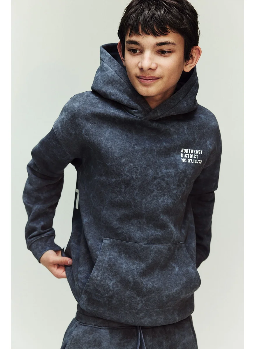 H&M Hoodie