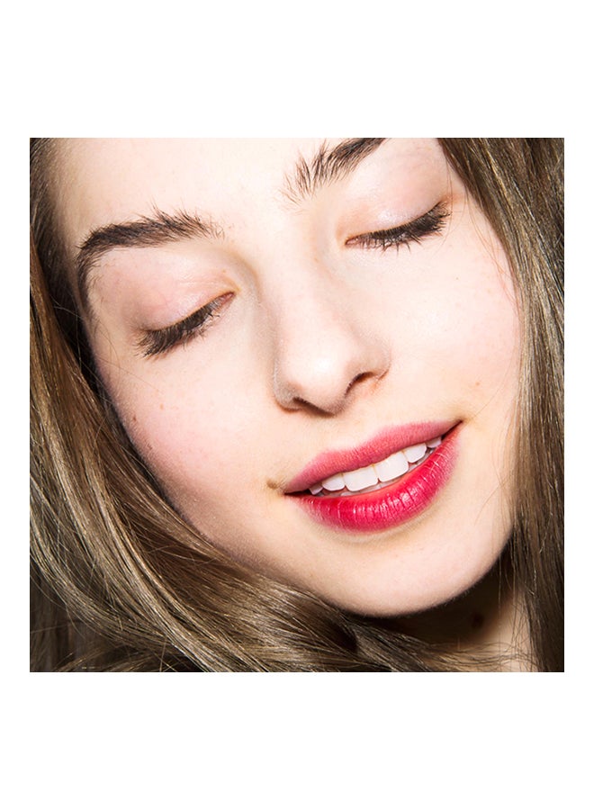 Benefit Cosmetics Benetint Tinted Lip And Cheek Stain Rose - Image 3
