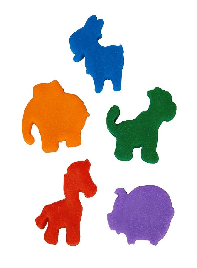 Colorations Assorted Cutter Set - 41 Pieces - Image 5