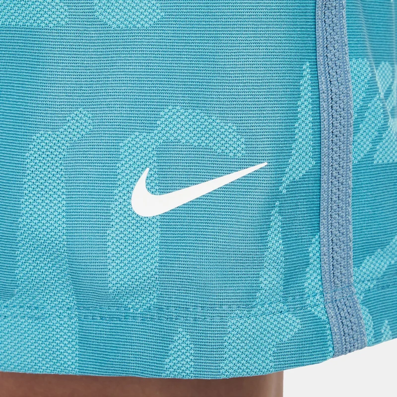 Nike Kids' Dri-FIT Multi Training Shorts