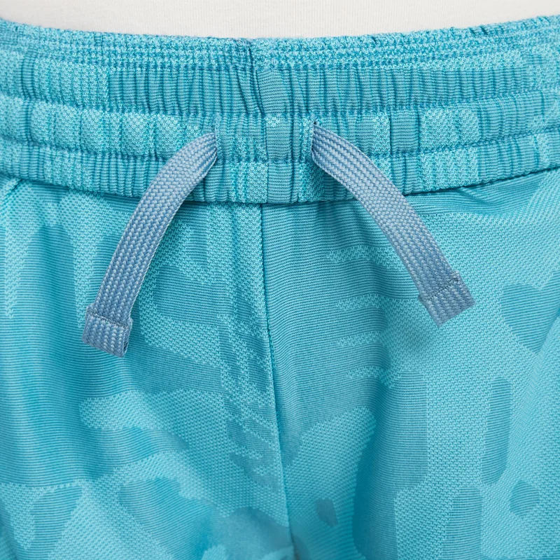 Nike Kids' Dri-FIT Multi Training Shorts