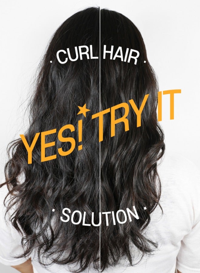 إليزافيكا إليزاڤيكا CER-100 علاج بروتين للشعر بالكولاجين والسيراميد - إصلاح مكثف للشعر التالف 100 مل - Image 3