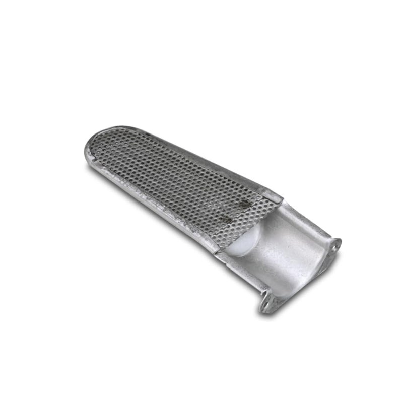 Dometic 30209 Burner Head Kit - Image 4