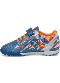 Kinetix Estes Tf 4fx Saks Boy's Astroturf Field Shoes  - Image 3